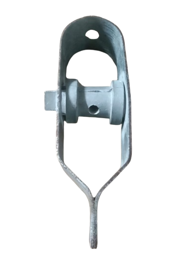 Fence Wire Tightener